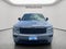 2020 Jeep Grand Cherokee Upland Edition