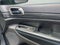 2020 Jeep Grand Cherokee Upland Edition