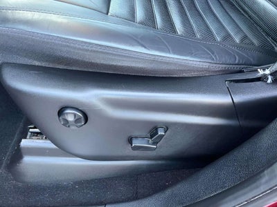 2019 Jeep Grand Cherokee Limited X