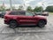 2019 Jeep Grand Cherokee Limited X
