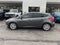 2017 Ford Focus Titanium