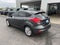 2017 Ford Focus Titanium