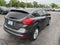 2017 Ford Focus Titanium