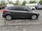 2017 Ford Focus Titanium