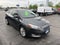 2017 Ford Focus Titanium