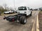 2025 Ford F-550SD XL DRW