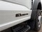 2025 Ford F-550SD XL DRW