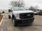 2025 Ford F-550SD XL DRW