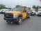2013 Ford F-450SD XL DRW