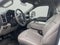 2022 Ford F-550SD XL DRW
