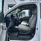 2022 Ford F-550SD XL DRW