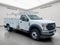 2022 Ford F-550SD XL DRW