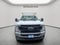 2022 Ford F-550SD XL DRW