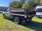 2002 Ford F-450SD DRW