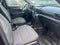 2021 Ford Utility Police Interceptor Base