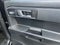 2021 Ford Utility Police Interceptor Base