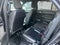 2021 Ford Utility Police Interceptor Base