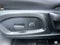 2021 Ford Utility Police Interceptor Base