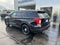 2021 Ford Utility Police Interceptor Base