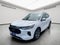 2023 Ford Escape Hybrid ST-Line Select