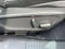 2023 Ford Escape Hybrid ST-Line Select