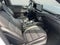 2023 Ford Escape Hybrid ST-Line Select