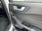 2023 Ford Escape Hybrid ST-Line Select