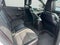 2023 Ford Escape Hybrid ST-Line Select