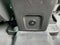 2023 Ford Escape Hybrid ST-Line Select