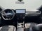 2023 Ford Escape Hybrid ST-Line Select