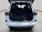 2023 Ford Escape Hybrid ST-Line Select