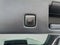 2023 Ford Escape Hybrid ST-Line Select