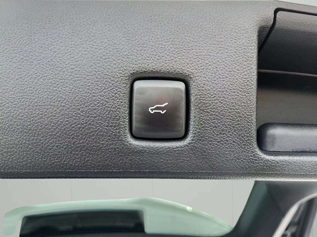 2023 Ford Escape Hybrid ST-Line Select