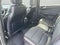 2023 Ford Escape Hybrid ST-Line Select