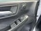 2023 Ford Escape Hybrid ST-Line Select
