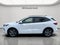 2023 Ford Escape Hybrid ST-Line Select