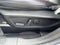 2023 Ford Escape Hybrid ST-Line Select