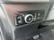 2023 Ford Escape Hybrid ST-Line Select