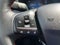 2023 Ford Escape Hybrid ST-Line Select