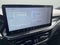 2023 Ford Escape Hybrid ST-Line Select