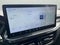 2023 Ford Escape Hybrid ST-Line Select