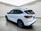 2023 Ford Escape Hybrid ST-Line Select
