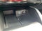 2023 Ford Escape Hybrid ST-Line Select