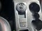 2023 Ford Escape Hybrid ST-Line Select