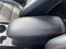 2023 Ford Escape Hybrid ST-Line Select