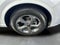 2023 Ford Escape Hybrid ST-Line Select