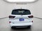 2023 Ford Escape Hybrid ST-Line Select