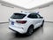 2023 Ford Escape Hybrid ST-Line Select