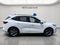 2023 Ford Escape Hybrid ST-Line Select