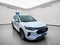 2023 Ford Escape Hybrid ST-Line Select